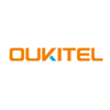 Oukitel Discount
